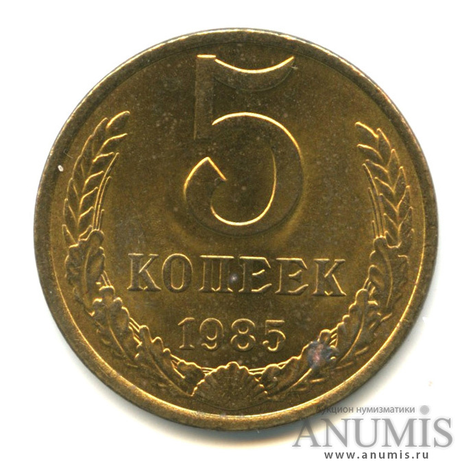 2 копейки вес. 5 Копеек 1985. Сколько стоит 5 копеек 1985 году советского Союза. Монета 5 копеек 1985.