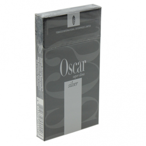 vogue cigarette types france Vogue Bleue SSL 200s Deutschland vogue cigarette types france Vogue Bleue SSL 200s Deutschland