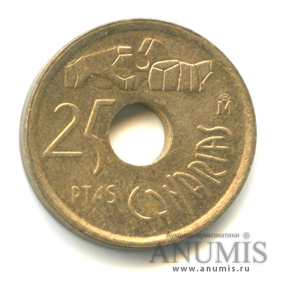 Тип 11 no 2213. Тип 11 no 2213
