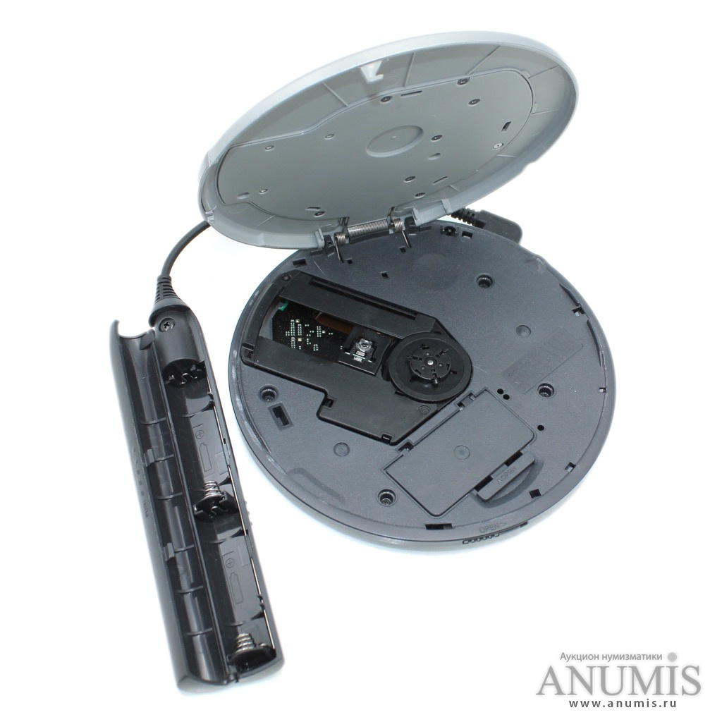 Cd Плеер Panasonic Sl Ct582v Интернет Магазин