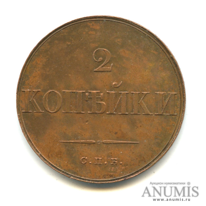 новодел отзывы