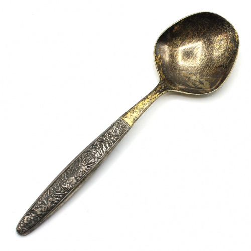 Ложка большая, 916*, 20,5 см