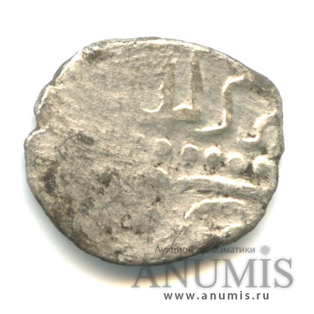 Население гирея. Население гирея. Х. Монеты менгли гирея 882 г. Акче крымского ханства.