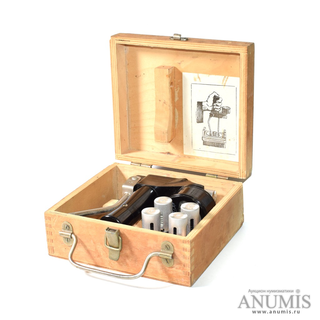 Прибор для измерения напряжения аккумулятора + тестеры напряжения 4 шт ...