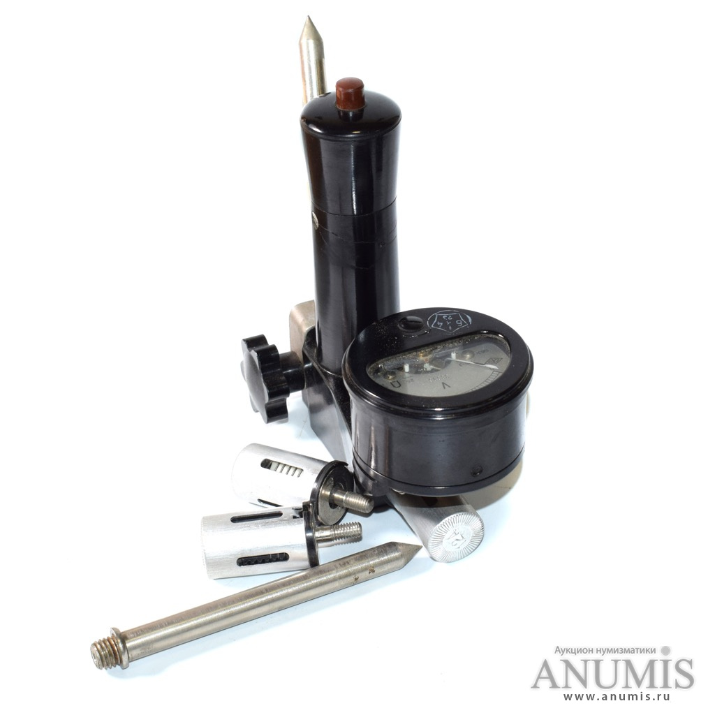 Прибор для измерения напряжения аккумулятора + тестеры напряжения 4 шт ...