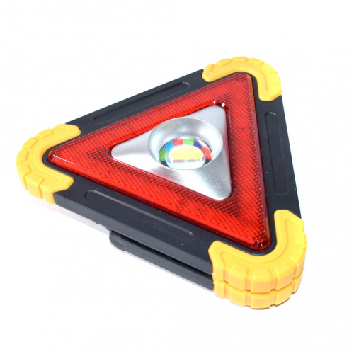 аварийная сигнализация ваз 21043. мерседес 219 замена кнопок аварийной сигнализации. аварийка аккумулятор. 24937100002 кнопка аварийной сигнализации. аккумулятор не держит.