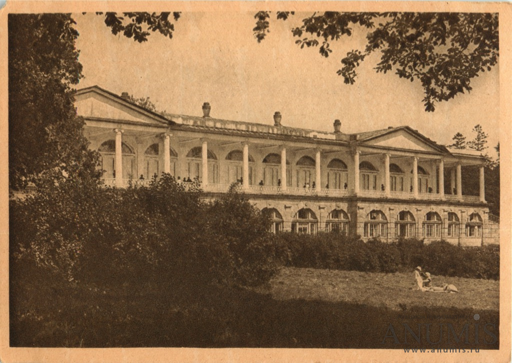 Детское село. Царское село в 1920. Царское село Пушкин детское село. Детское село 1920-е. Детское село СПБ.