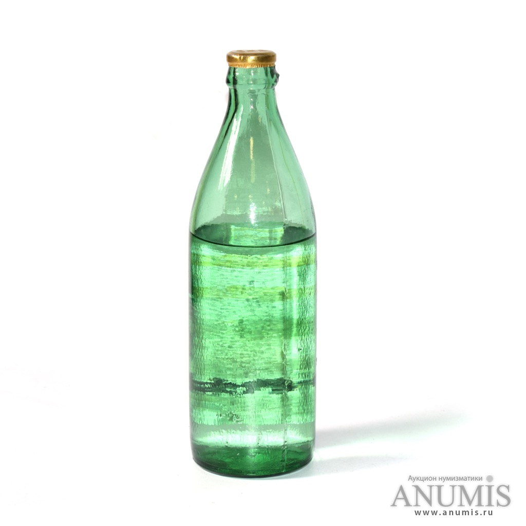 Бутылка водки картинка на прозрачном фоне