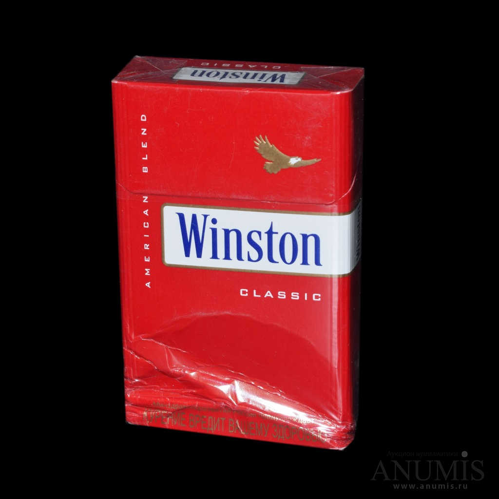 Winston kings blue. Сигареты Винстон Классик. Сигареты Винстон Классик (Winston Classic). Сигареты Winston красный. Винстон Классик красный.