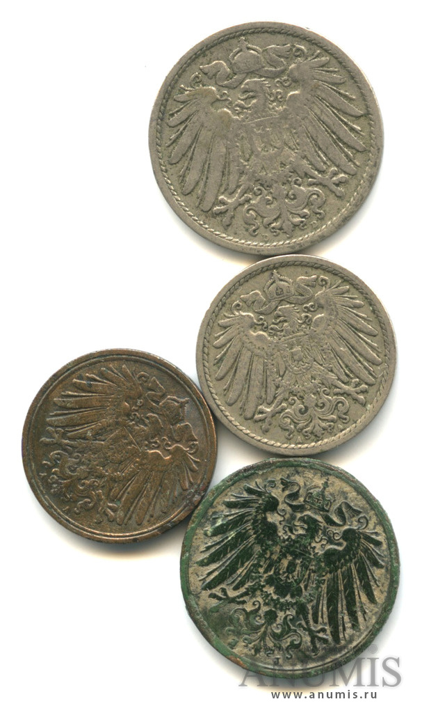 1900 1907. Монета риалы Персия 1900-1907. 1 Штуку в 1900 году. J.A. zendleven 1914.