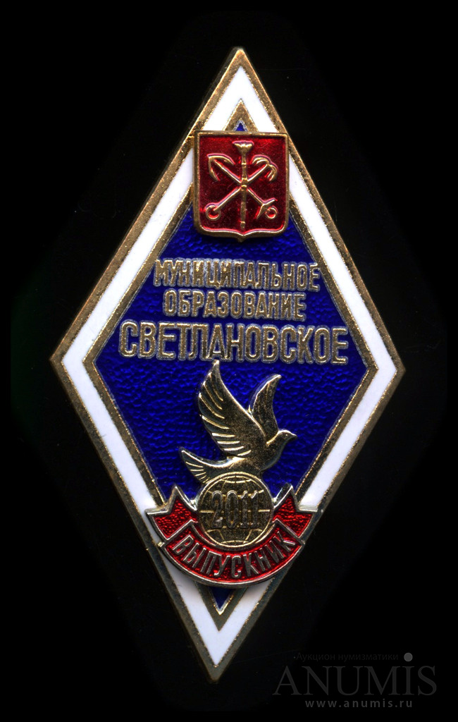 Выборы мо светлановское. Светлановское образование. Светлановское образование. Мо светлановское границы. Мо светлановское.