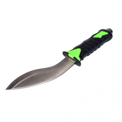 Нож «Boker» В чехле 33 см