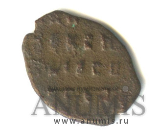 понятие неосновательного обогащения. структура гражданского кодекса рф таблица. неосновательное обогащение пример. общие последствия недействительности сделок.