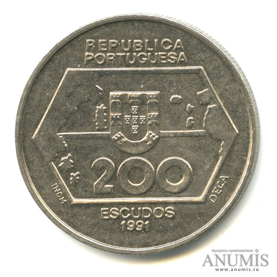 Сузуки эскудо 1991