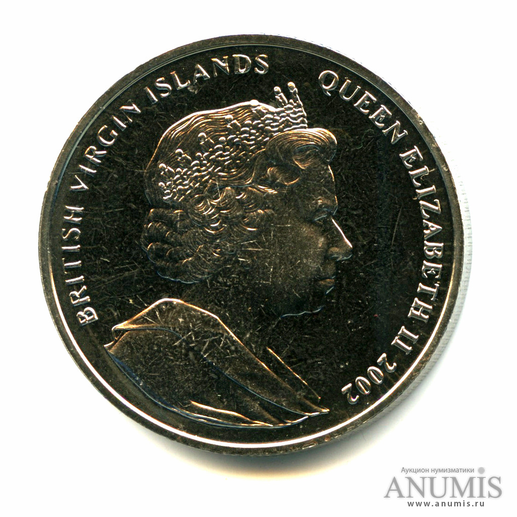 1 Доллар. 1 Доллар 2002. Четверть доллара 2002. Монета Виргинские острова со стеклом. 2002 долларов в рублях