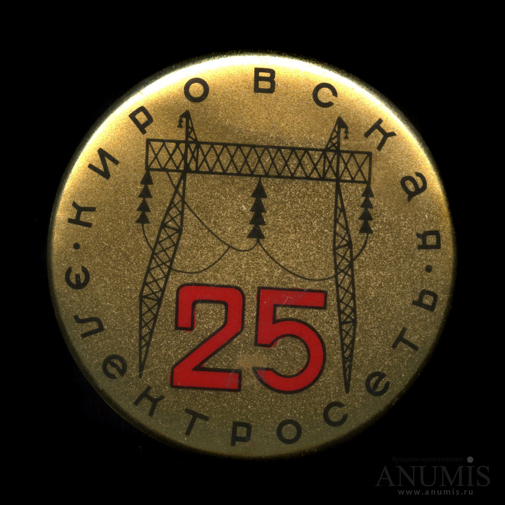 Символ 25. Знак 25. Знак 25 лет правительству СПБ. №1 В России знак.