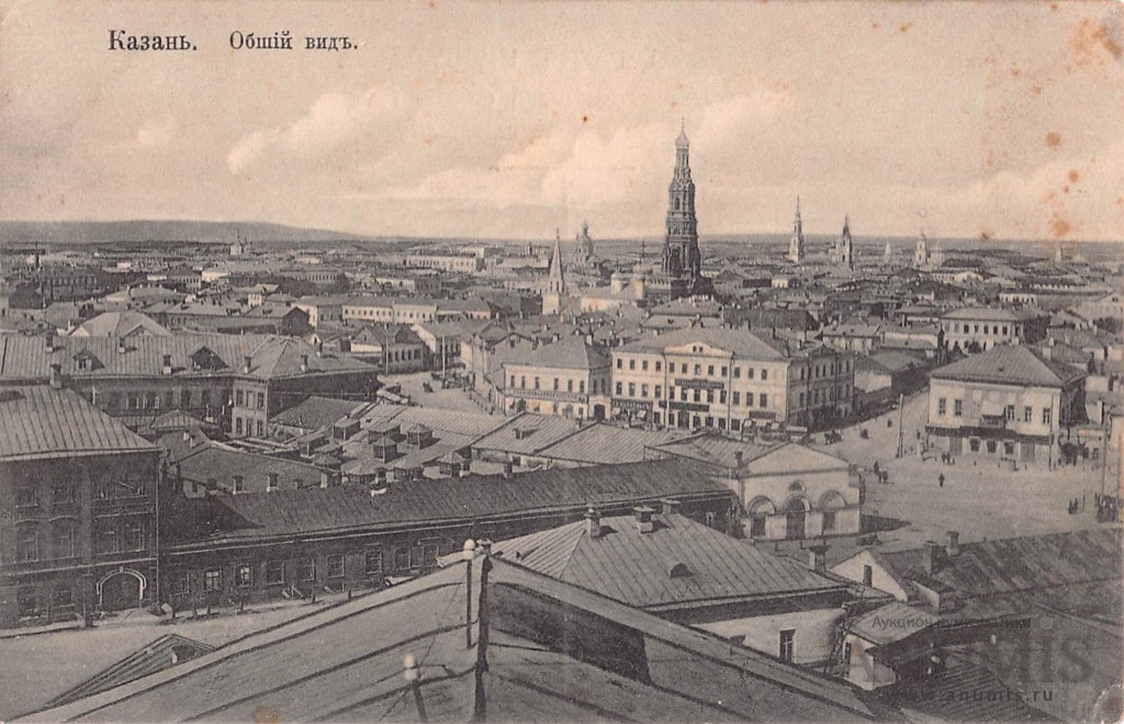 История старой казани. История старой казани. Сенной базар казань. Старо-татарская слобода в казани 19 век. Улица баумана казань.