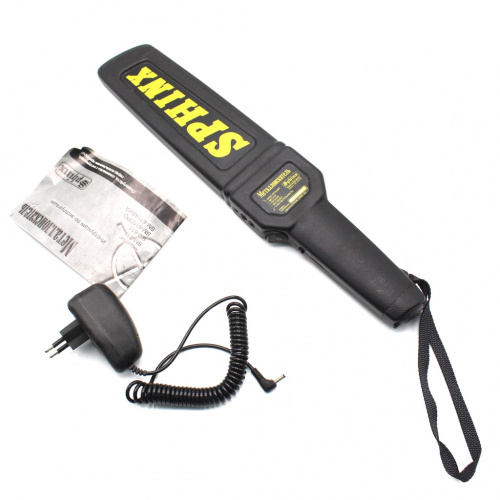 Металлоискатель sphinx. Металлодетектор сфинкс вм-612. Металлодетектор сфинкс вм-611. Металлодетектор "сфинкс" вм-611 х. Металлоискатель sphinx.