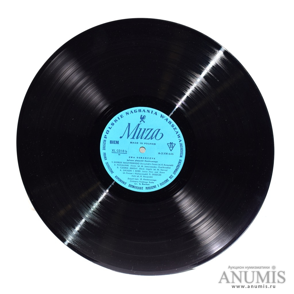 Винил исполнитель. Винил исполнитель. Фирюза исполнитель виниловая пластинка. Алекс сильванни зарубежная эстрада пластинка. Бакинский завод грампластинок.