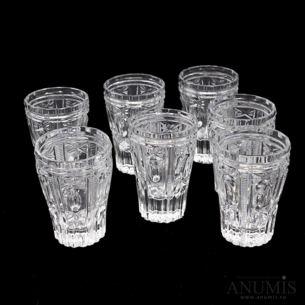 огурцы сжигают жир. стаканы из макдональдса 2021. хрустальные стаканы. морковно огуречный сок. вычищаем сосуды.