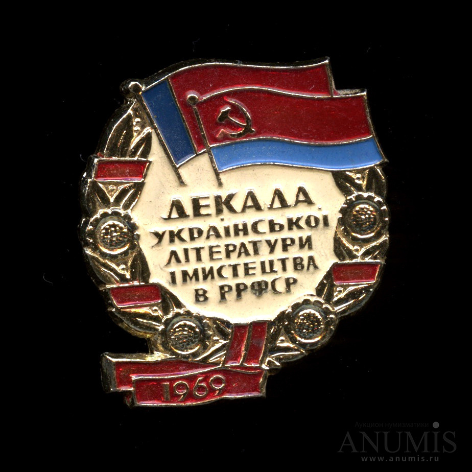 1446799.jpg
