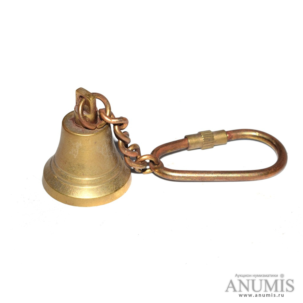 бубенчик 10см. колокольчик 10. колокольчик брелок. колокол 10 см. колокольчик 10.