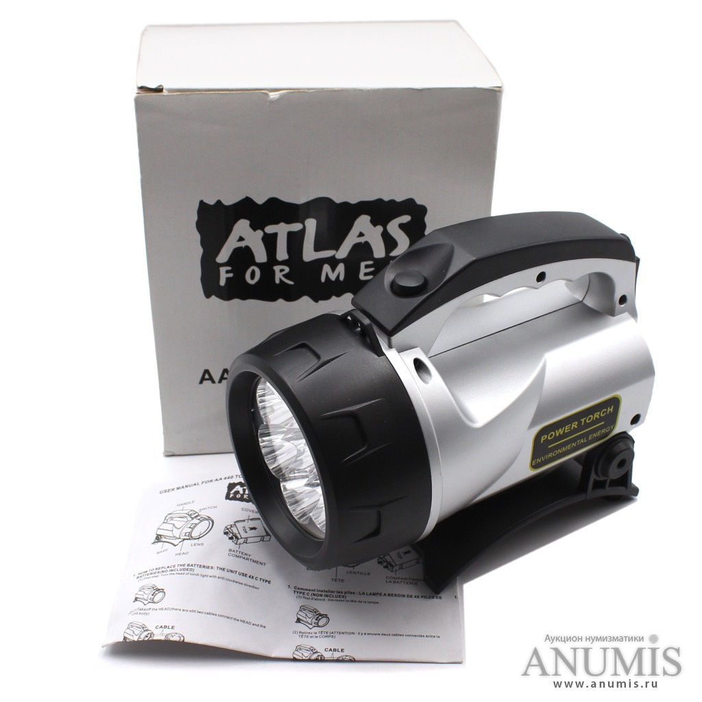 столб уличный elektrostandard "atlas" малый 1xe27х60 вт, 37 см, цвет бронза. фонарь atlas. столб уличный elektrostandard "atlas" малый 1xe27х60 вт, 37 см, цвет бронза. фонарь atlas. уличный светильник atlas s (glyf-2010s) черное золото.