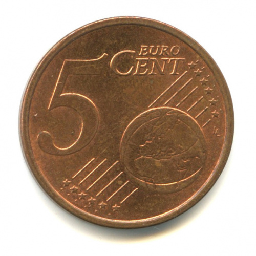 Euro ne. Монета 1 рубль 1991 Махтумкули. Монета 1 рубль 1990 Скорина. Монета 1 рубль 1990 Чайковский.