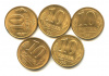 Современные 10 копеек. 10 Копеек. Монета 10 копеек 1991 м. Старинная монета 10 копеек. Монета 10 копеек 1991.
