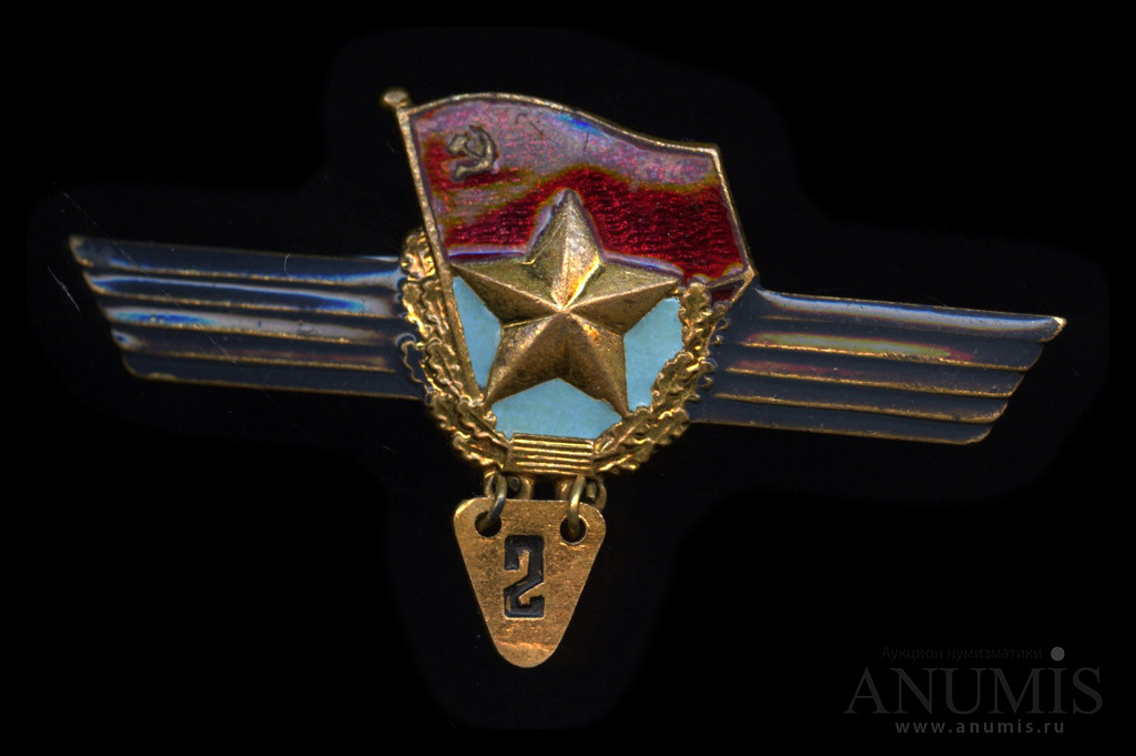 Сверхсрочник