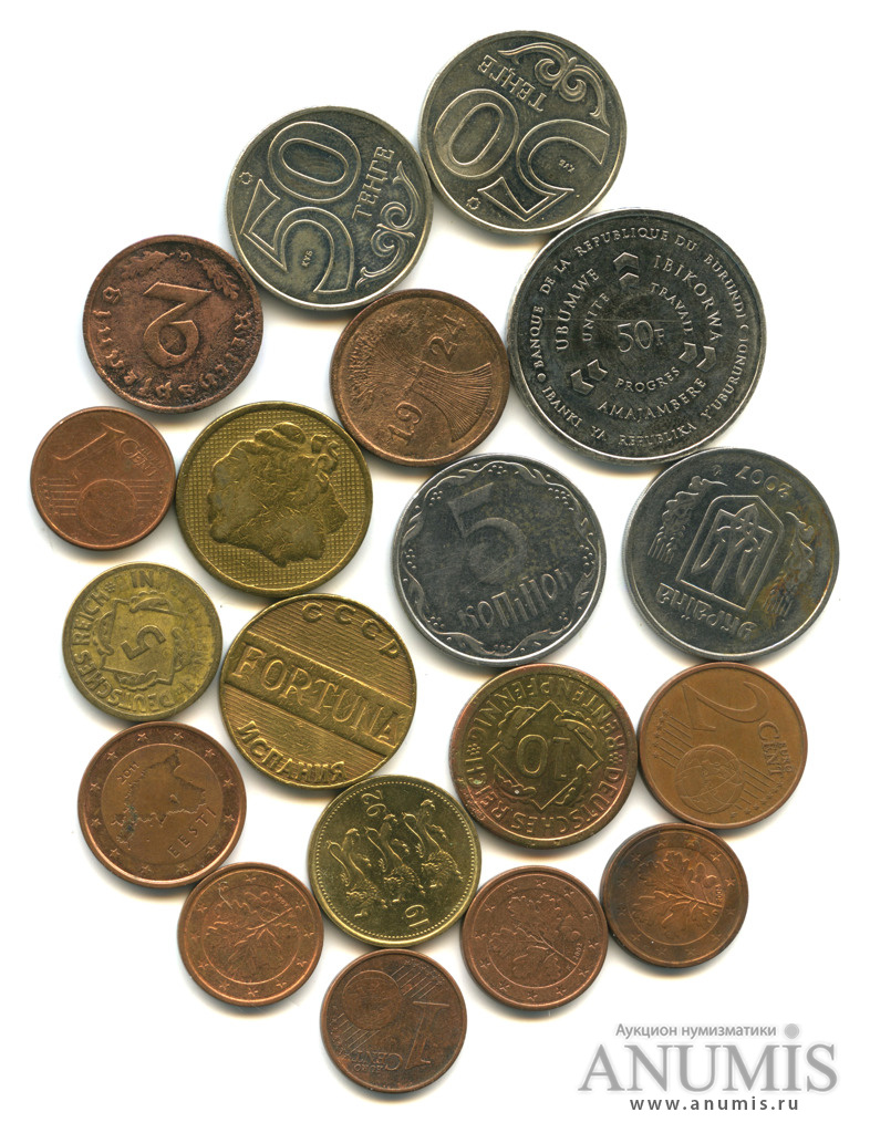 Монеты 19 года. Мора монета. Монета ковид 19. Монетка моры. Mora Coin.