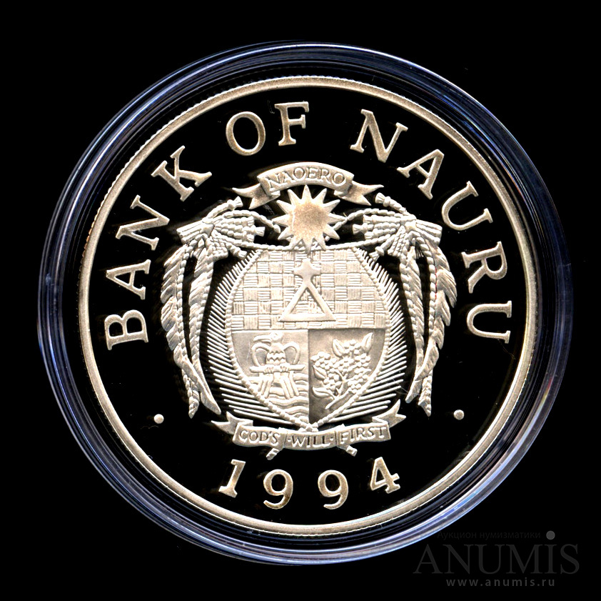 Науру 10 долларов 1994 Королева. Науру 10 долларов 1994. Науру награды. 10 Долларов в рублях.