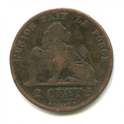 1876 2