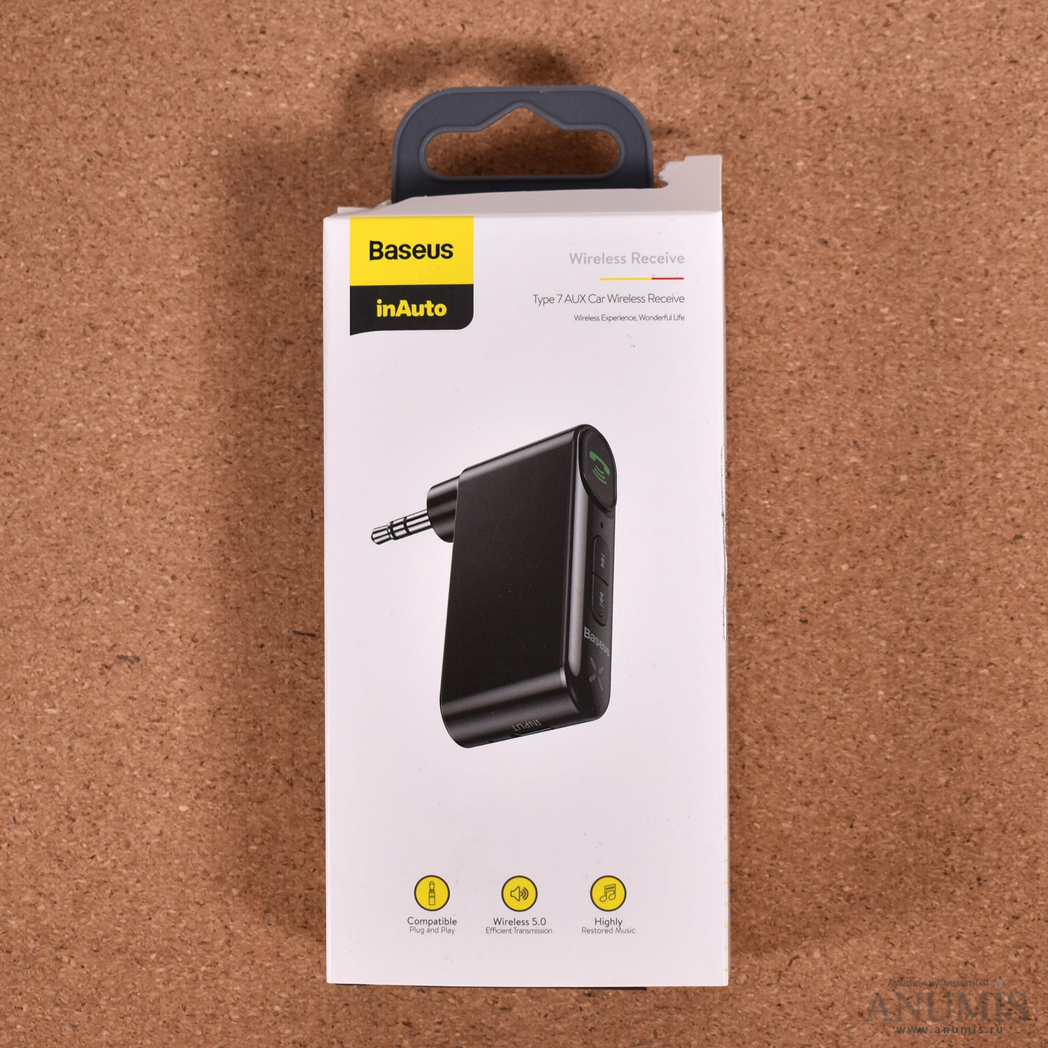 Bluetooth адаптер baseus. Baseus блютуз адаптер в автомагнитолу. Baseus Bluetooth Adapter. Xcarlink блютуз адаптер 7711754189