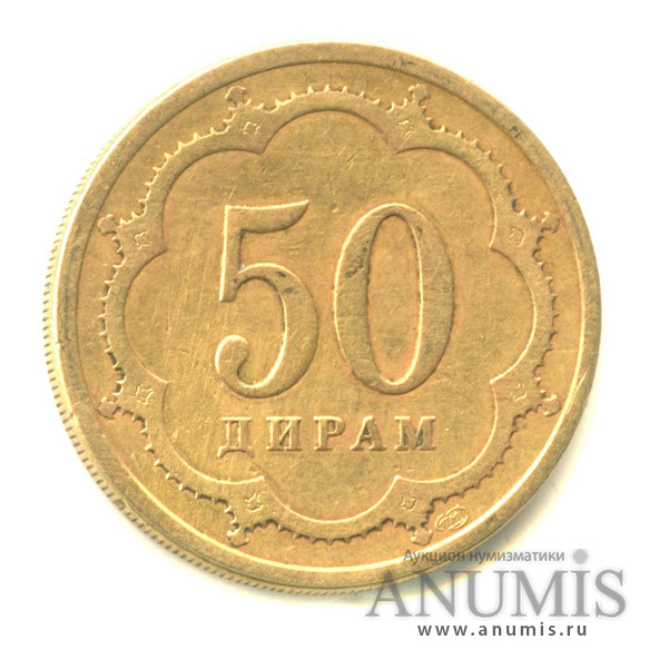 1 сомони 2017 таджикистан монета. Таджикистан 2001 год. Картинка 2001. Монета 20 дирам 2022. Таджикистан монеты 2020.