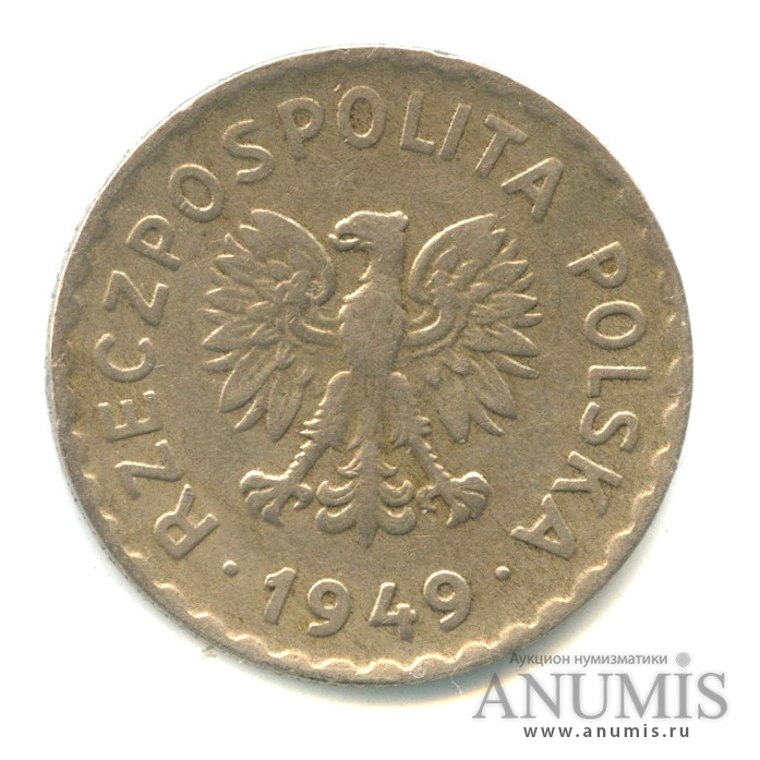 240 злотых в шекелях. злотые в белорусские. 2 zlote 1995. злотые в белорусские. 1 злотый 1975.