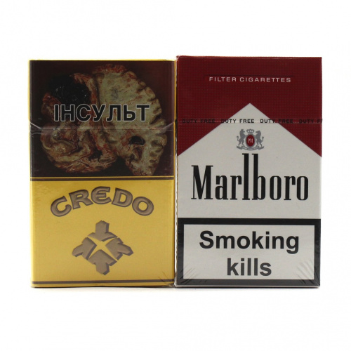 do cigarettes speed up your metabolism Smoking does not just impact your lungs. It alters your internal systems in ways that are often overlooked. The chemicals in cigarette smoke disrupt the balance of your gut microbiome, increase inflammation, do cigarettes speed up your metabolism Smoking does not just impact your lungs. It alters your internal systems in ways that are often overlooked. The chemicals in cigarette smoke disrupt the balance of your gut microbiome, increase inflammation,