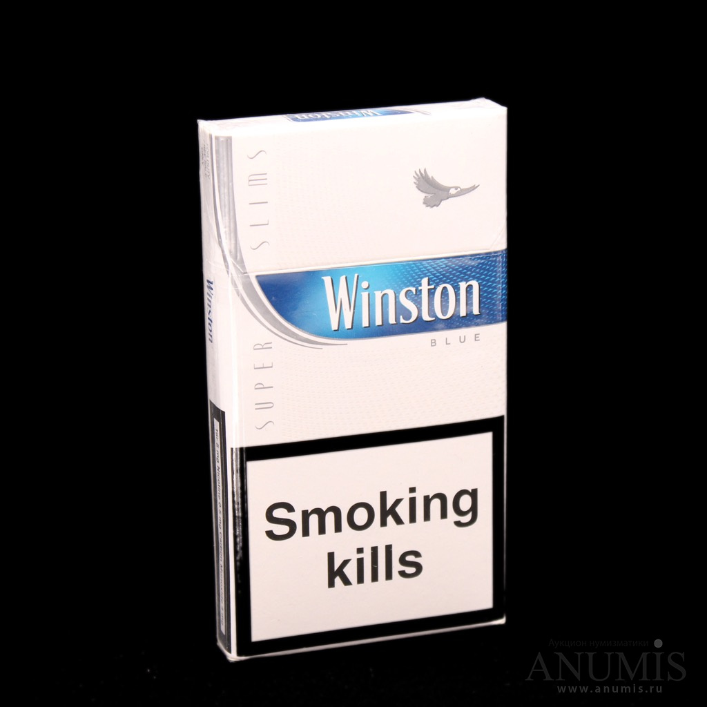 Винстон компакт блю. Сигареты Винстон Блю Winston Blue. Пачка сигарет Винстон синий. Пачка Винстон Блю. Сигареты Винстон синий.