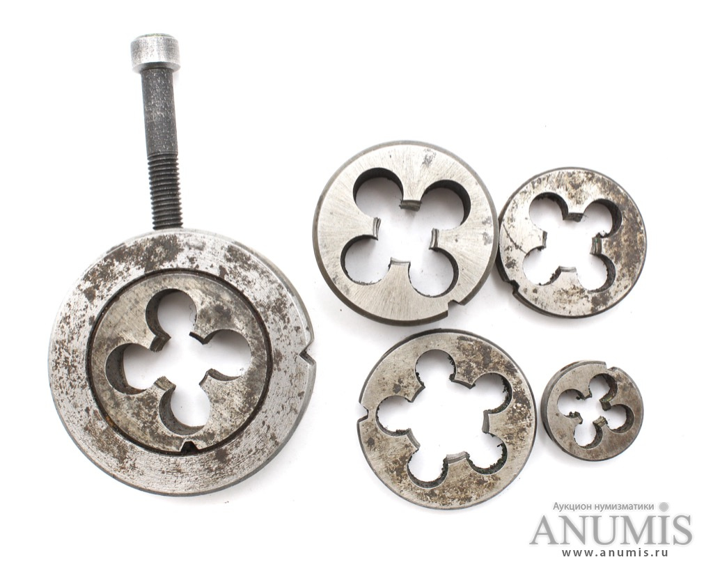 плашка зубр 4-28032-3/4. плашка ruko 237080. плашка зубр 4-28022-06-1. плашки зубр м16-1,5. плашка для нарезки резьбы 5.