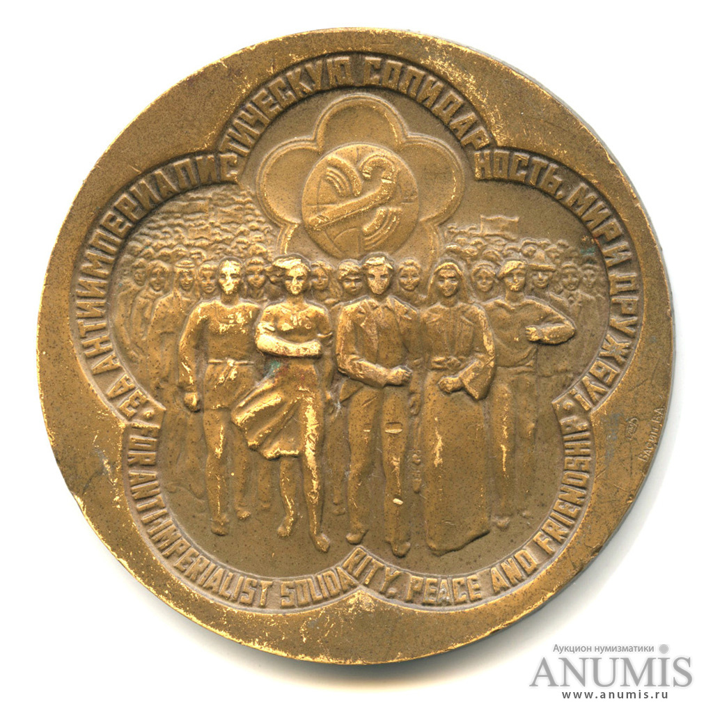 Қынаптағы үлкен жемістердің фотосы Пизды жалау секс онлайн смотреть