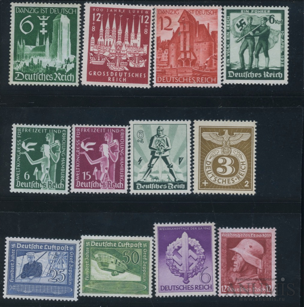 Купить марки германии. Почтовая марка третий Рейх. Марки Германия 3 Рейх. Почтовые марки 3 рейха. Почтовые марки Германия, третий Рейх 1942 день почтовой марки.