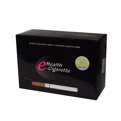 Health E-Cigarette    13x6x9 .   5486.  209.  ANUMIS