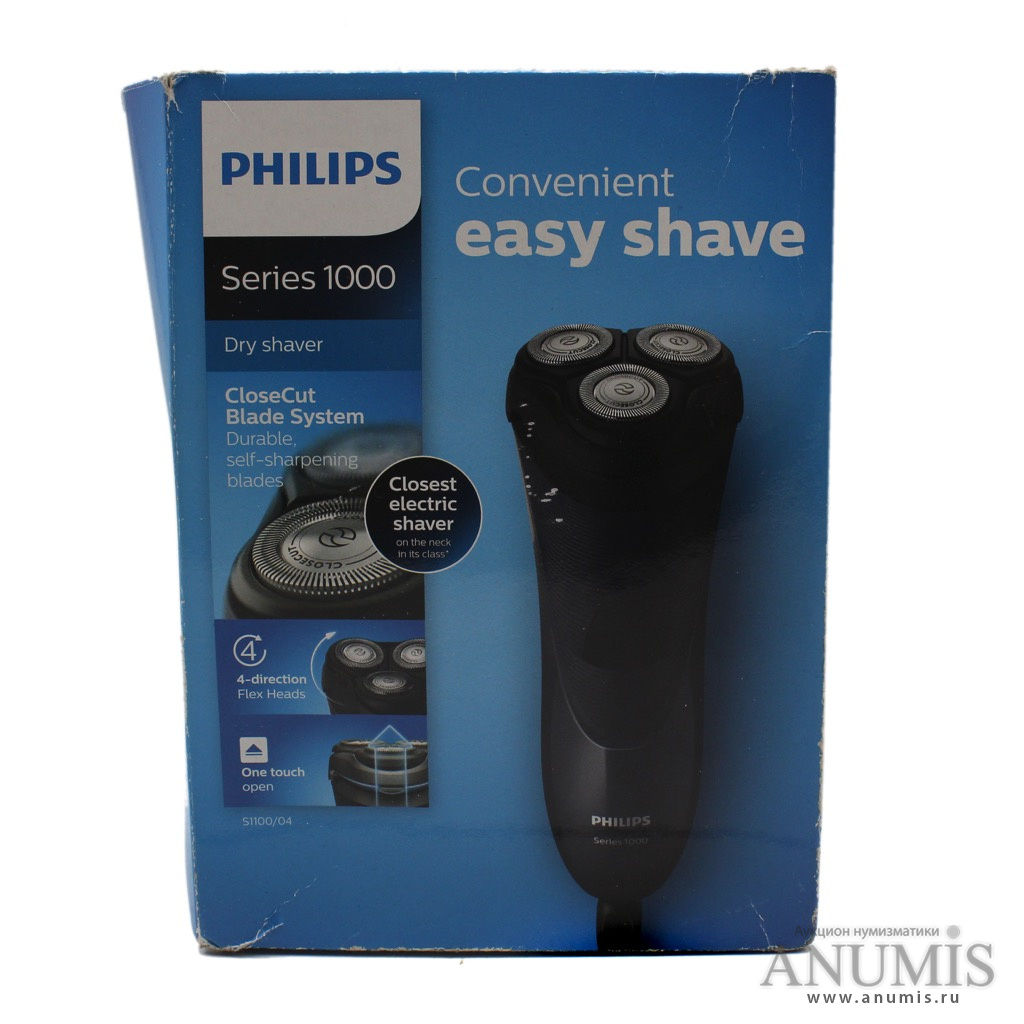 Филипс 1000 series. Philips Shave Series 1000. Бритва Philips Series 1000. Машинка для бритья Philips Series 1000. Бритвенный станок Philips rt860.