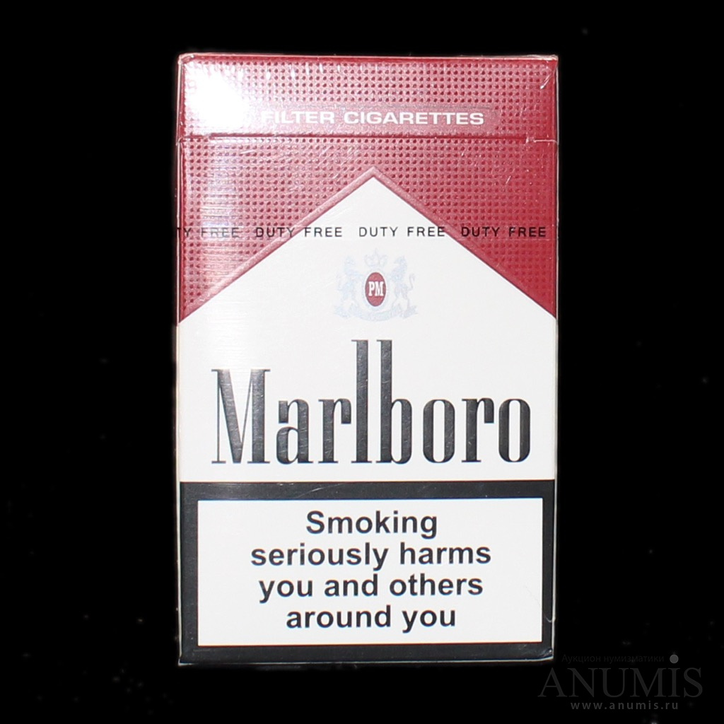 Made under authority. Пачка сигарет Marlboro. Сигареты Мальборо СССР. Marlboro сигареты с ментолом. Made under Authority of Philip Morris brands SARL Neuchatel, Switzerland 7622100 850564.