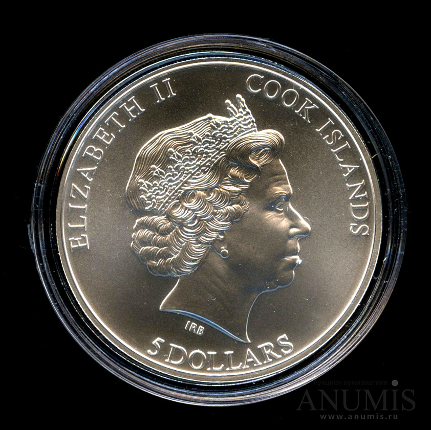 1 доллар в 2014. Юбилейная монета 1 новозеландский доллар 2014 с лошадкой. 1 доллар в 2014. Монета год лошади 2014. 1 доллар в 2014.