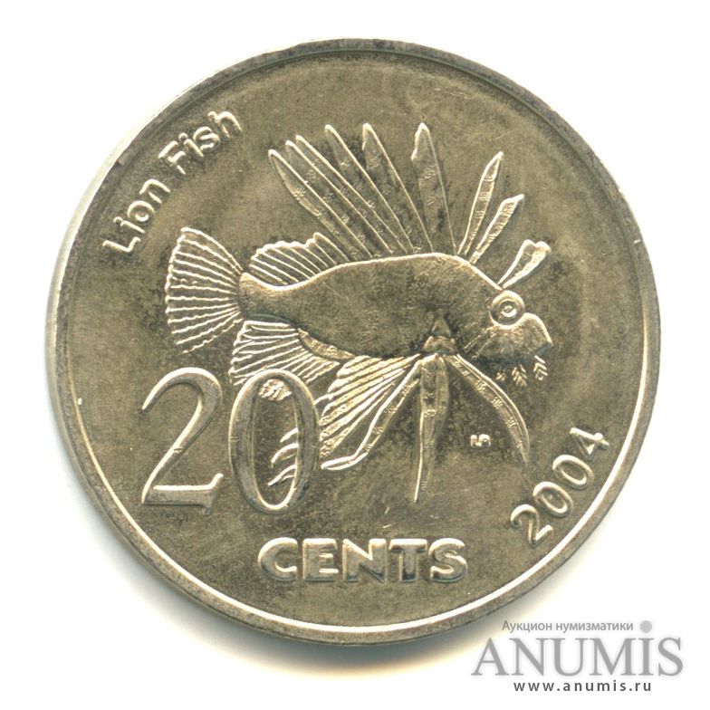 Брак лев рыба. Нордик 20 центов 2004. 50 Центов кокосовые острова. Набор монет кокосовые острова 2004. 10 Центов кокосовых островов.