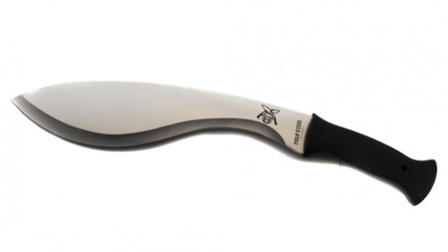 Мачете «Coldsteel», в чехле, 44 см