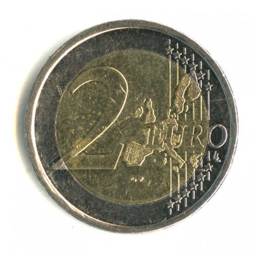 Евро 2001 год. 2 Евро монета 2001. 2 Euro 2001 liberte egalite. 1 Евро Финляндия 2001. 2 Евро 2001 года — Франция.
