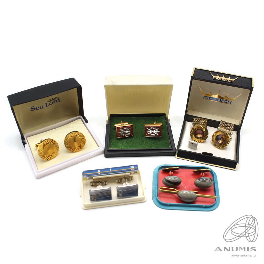 ти комплект