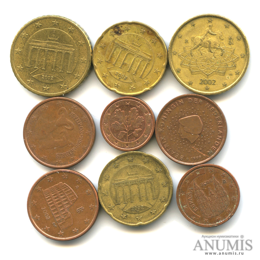 20 это сколько рублей. 0 99 центов в рублях. 9 долларов 9 центов в рублях. сколько 5 долларов в рублях. сколько в рублях 9.